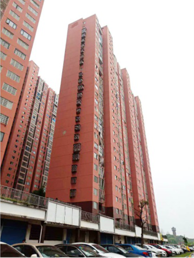 湖南鵬志新材料有限公司,婁底建筑涂料研發生產,婁底建筑防水材料研發生產